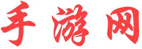 梁山县新闻网